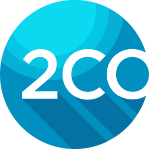 2co-300x300
