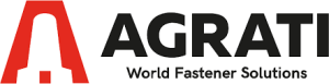 Agrati-300x77