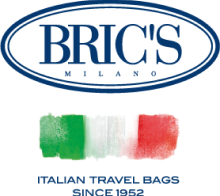 BRICS