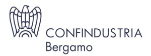 CBG_orizzontale_espanso_positivo-300x111