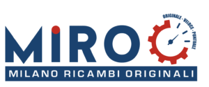 LOGO-MIRO_alta-300x126