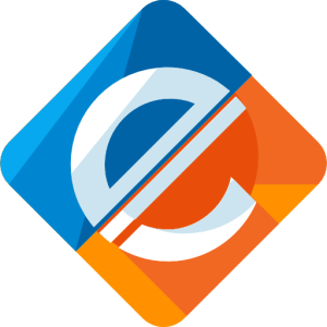 e-300x300