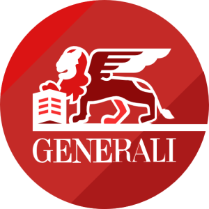 generali-300x300
