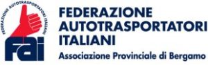 logo-e1555439641262-300x94
