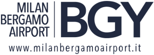 logo-orio-300x108