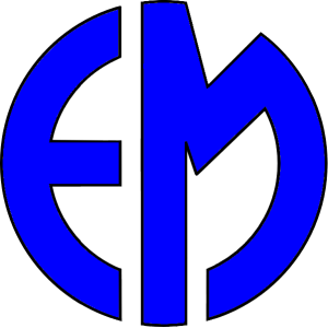 majorana-300x300