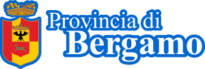 provincia-bergamo-1-300x102